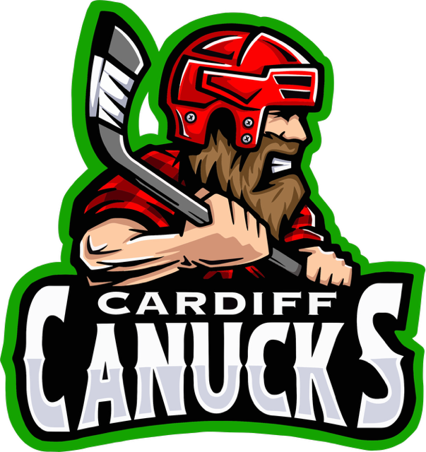 Cardiff Canucks